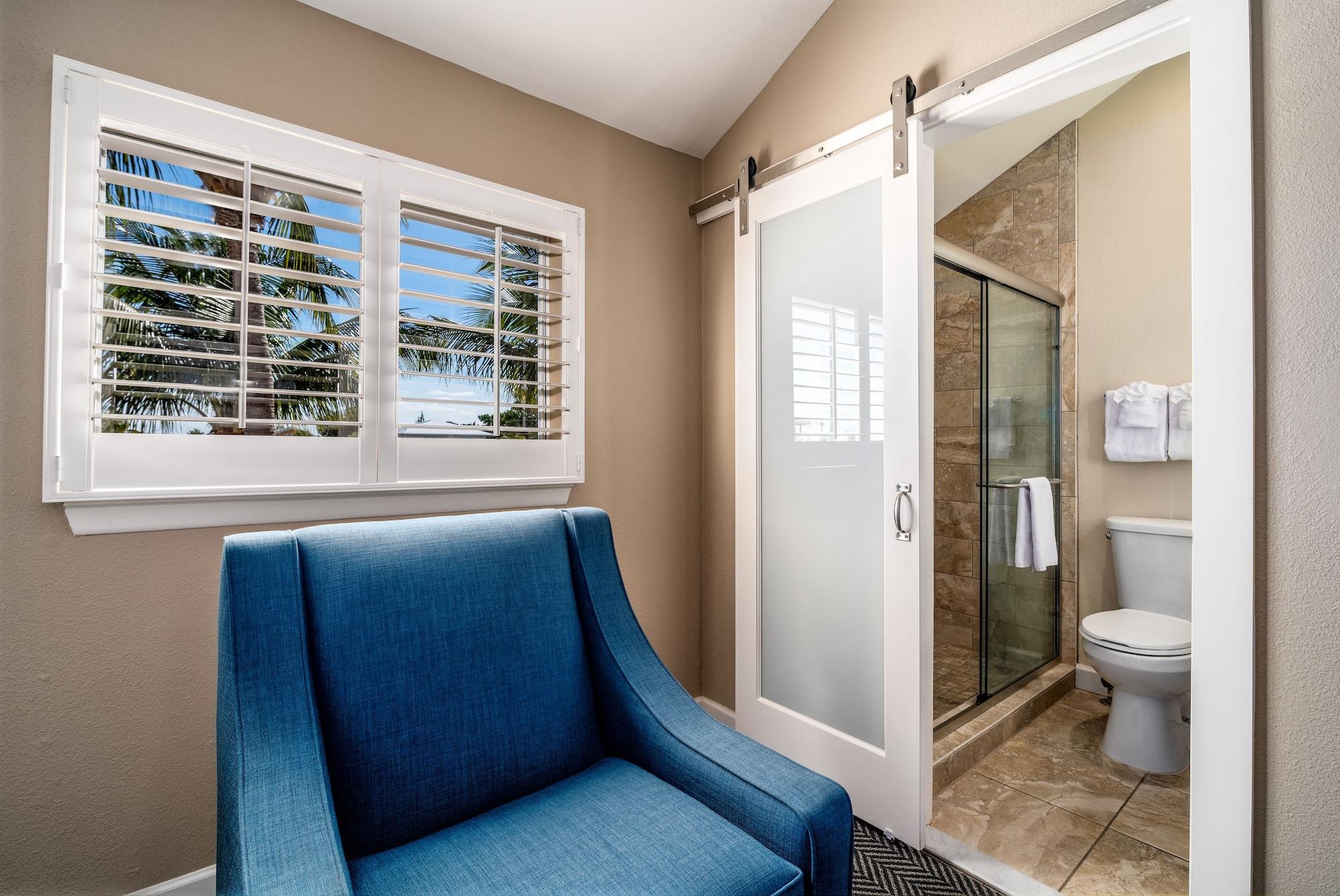 Waterside Suites And Marina Key Largo Exterior foto